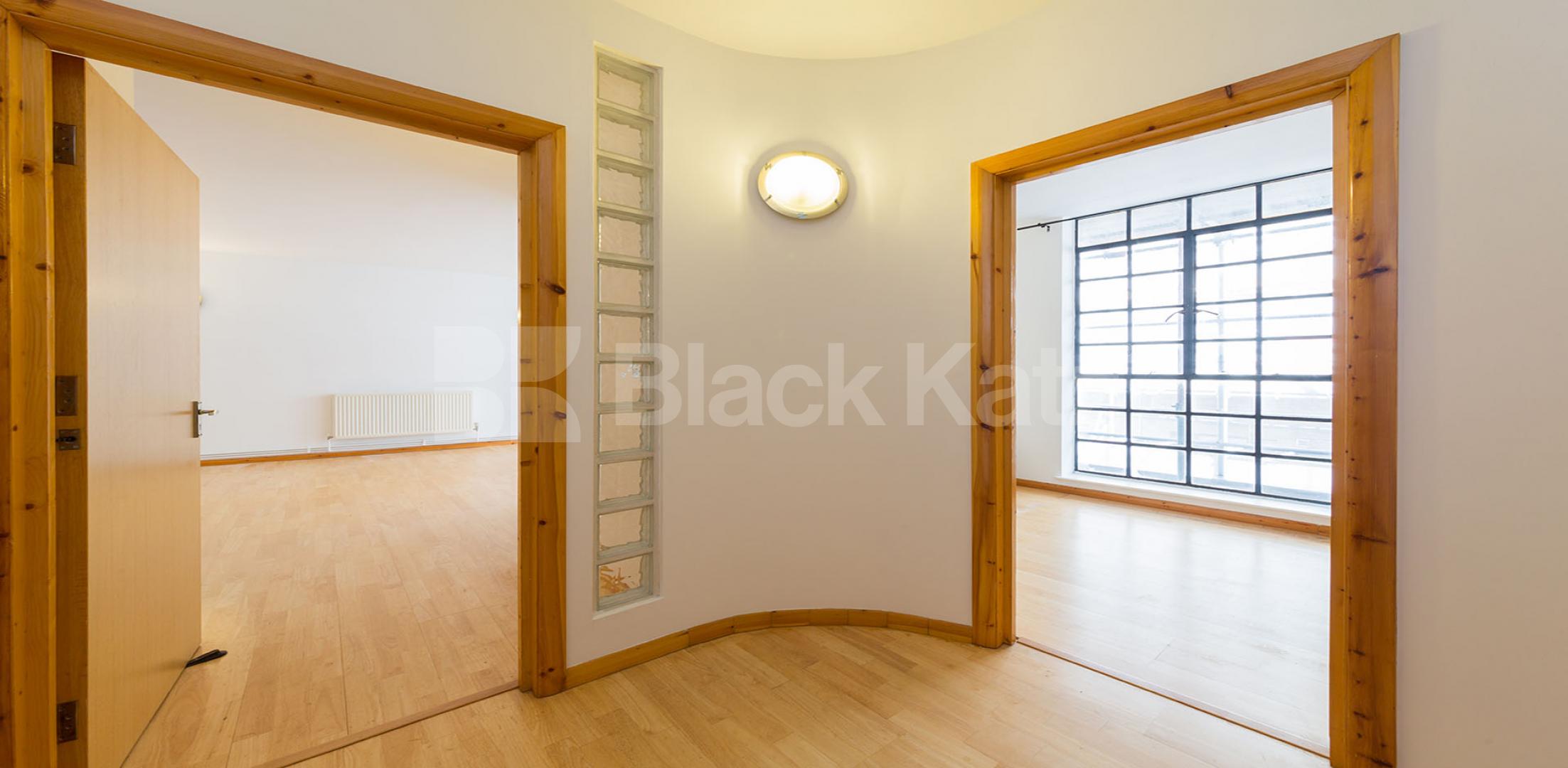 			WAREHOUSE CONVERSION LIVE/WORK, 1 Bedroom, 1 bath, 1 reception Flat			 SPRINGFIELD HOUSE LOFTS-TYSSEN STREET, DALSTON-HAGGERSTON-SHOREDITCH